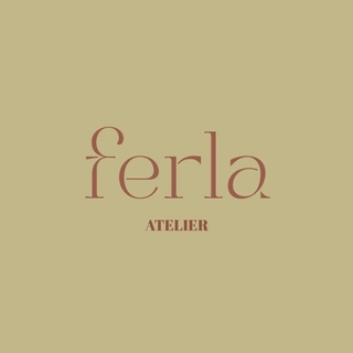 Ferla Atelier