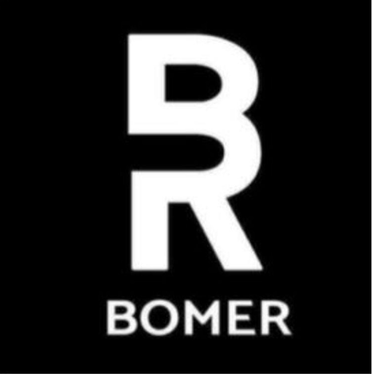 BOMER AKSESUAR TEKNOLOJİ