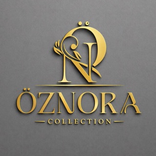 Öznora Collection