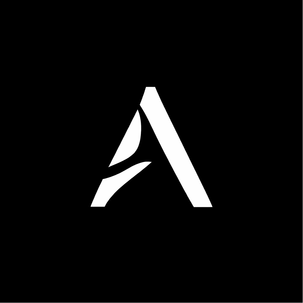 Artease