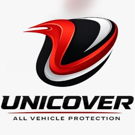 UniCover-