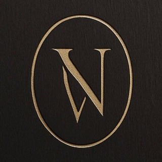 Vera Noir