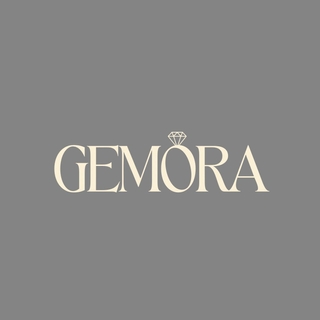 Gemora Diamond