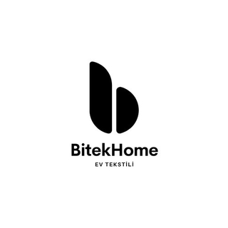 BİTEK HOME EV TEKSTİLİ