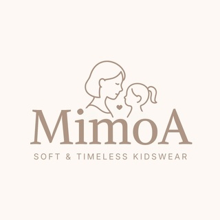 MimoA