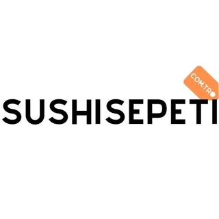 Sushi Sepeti logo