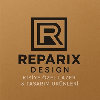 Reparix Design