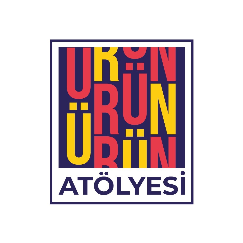 Ürün Atölyesi