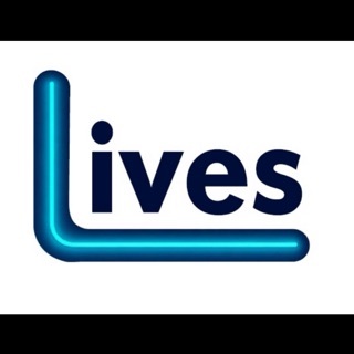 Lives elektrik otomasyon