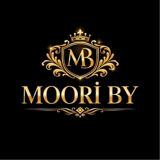 MOORİ BY