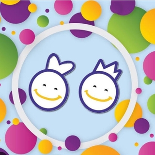 özkösekids