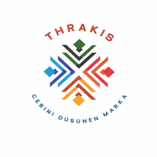 Thrakis