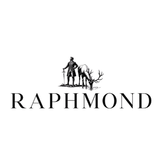 RAPHMOND
