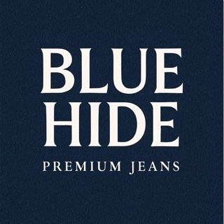 BlueHide