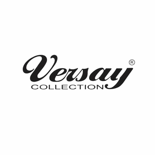 Versay Collection