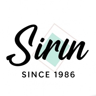 siringiyimtr