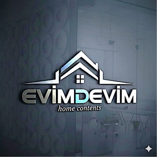 EVİMDEVİM