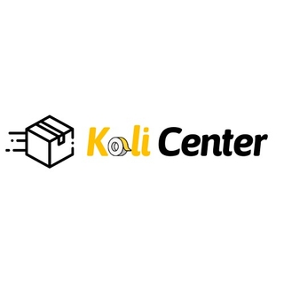 Koli Center