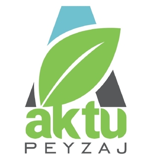 Aktu Peyzaj