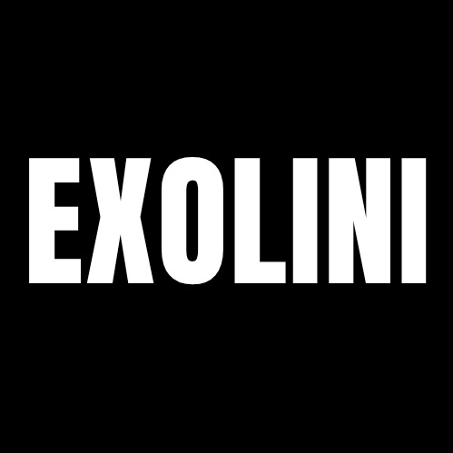 Exolini