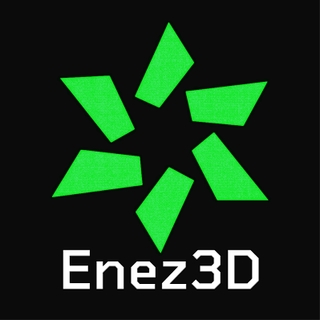 Enez3D