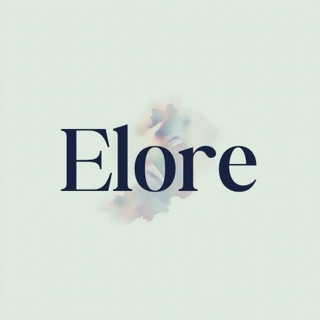 Elorebags