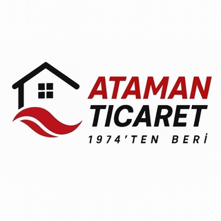 ATAMAN TEMİZLİK