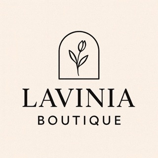 LaviniaBoutıque81
