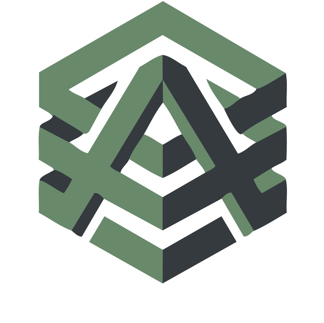 Alpkan 3D Store