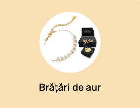 Brățări de aur