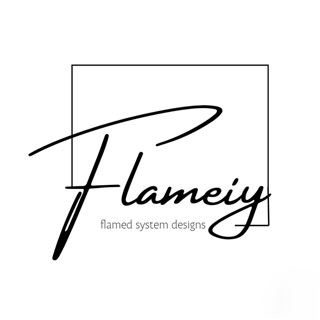 Flameiy Design