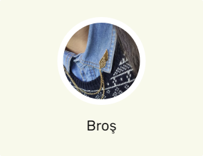 Broş