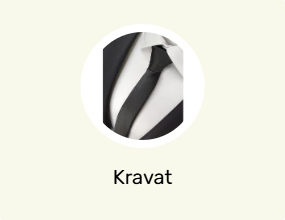 Kravat