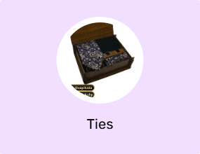 Ties