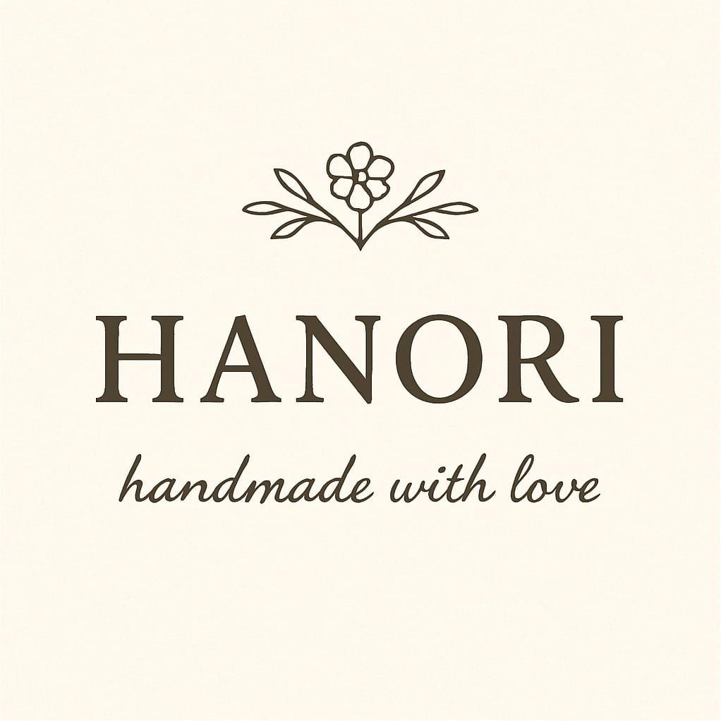 HANORI
