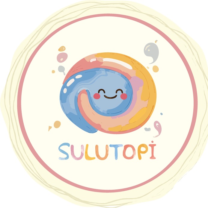 Sulutopi Kids