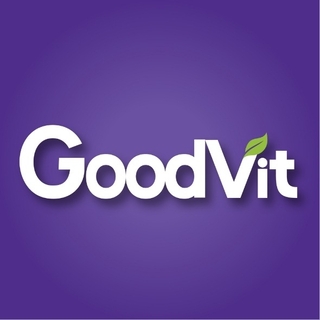 GoodVit