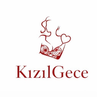 KIZILGECE