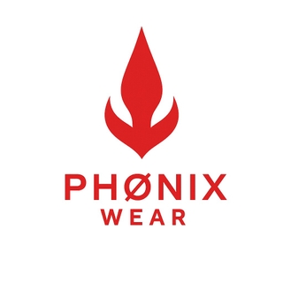 Phonıx wear