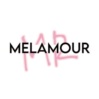 MELAMOUR
