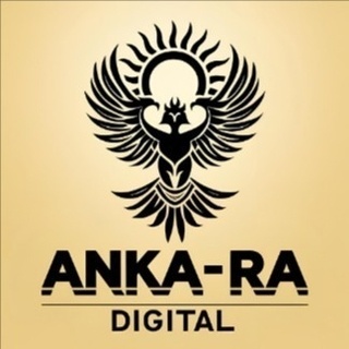 Ankara Pazarlama