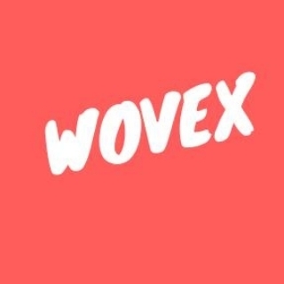 WOVEX