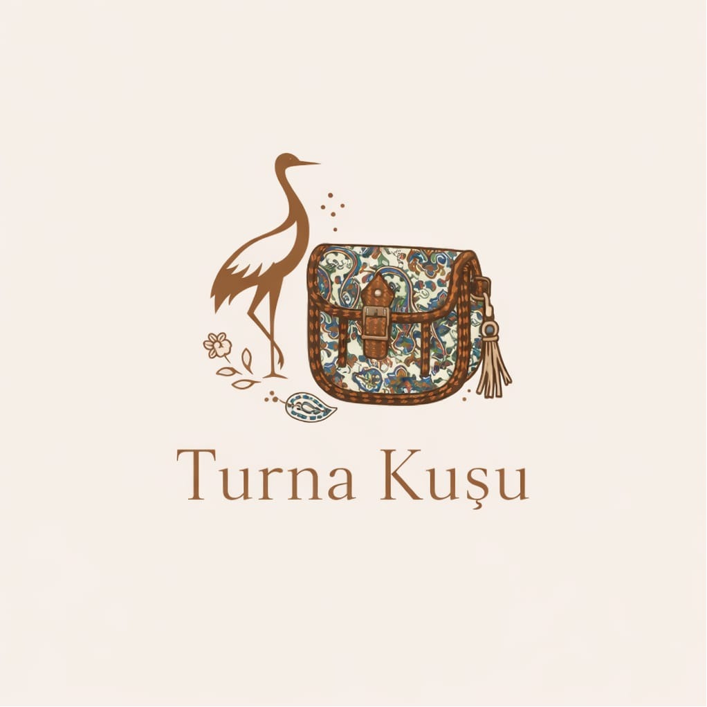TURNA KUŞU