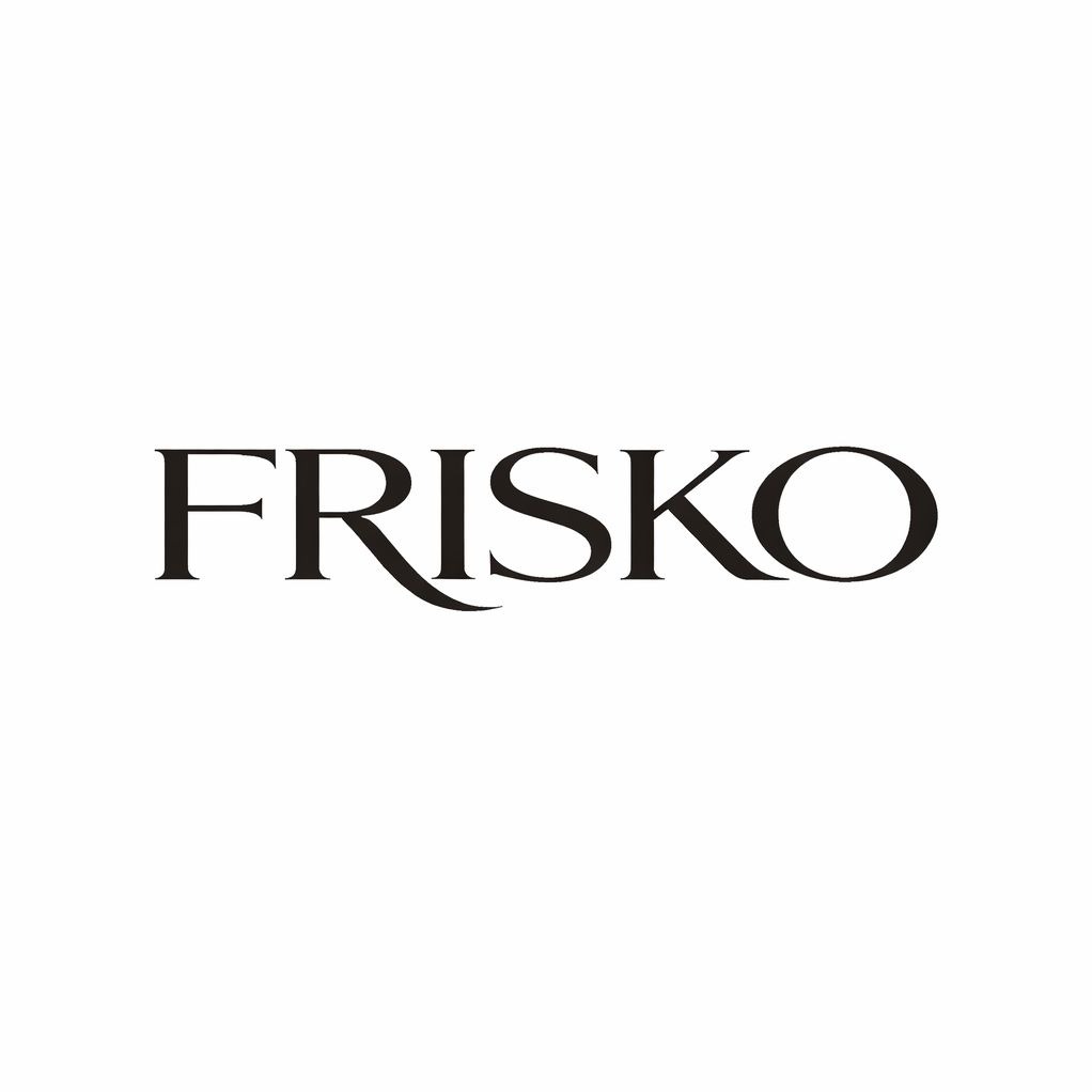 FRISKO