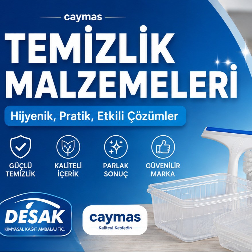 BURDA VARDIR
