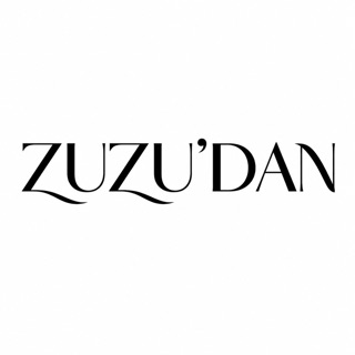 ZUZUDAN