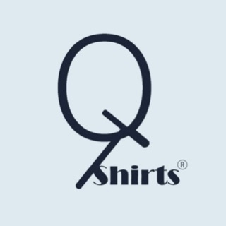 QTshirts