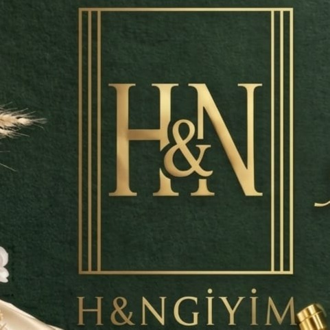 H&N GİYİM