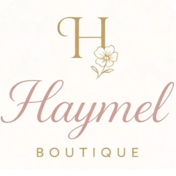 Haymel Boutique