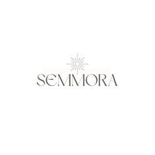 Semmora
